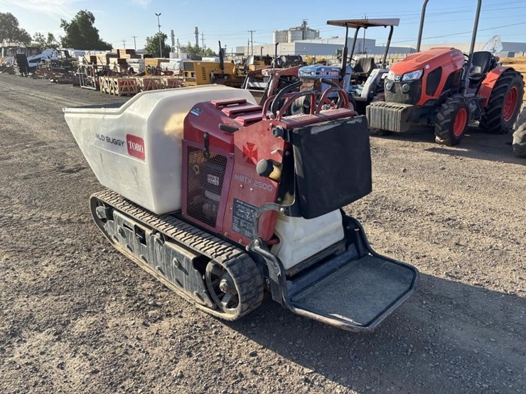 2017-toro-mbtx2500-image-4