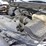 2014-ford-f250-image-9