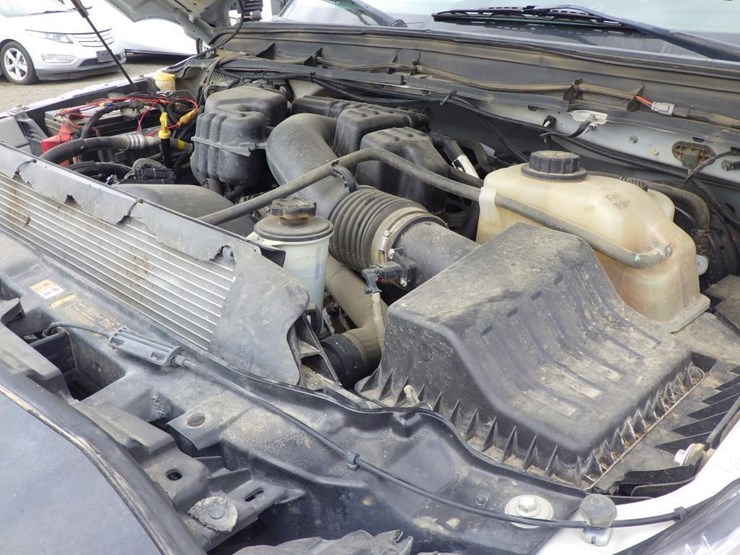 2014-ford-f250-image-9