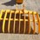 caterpillar-307-image-6