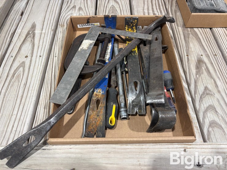 tools-image-1