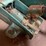 #2756-•-(2)-floor-jacks-(pr11)-image-9