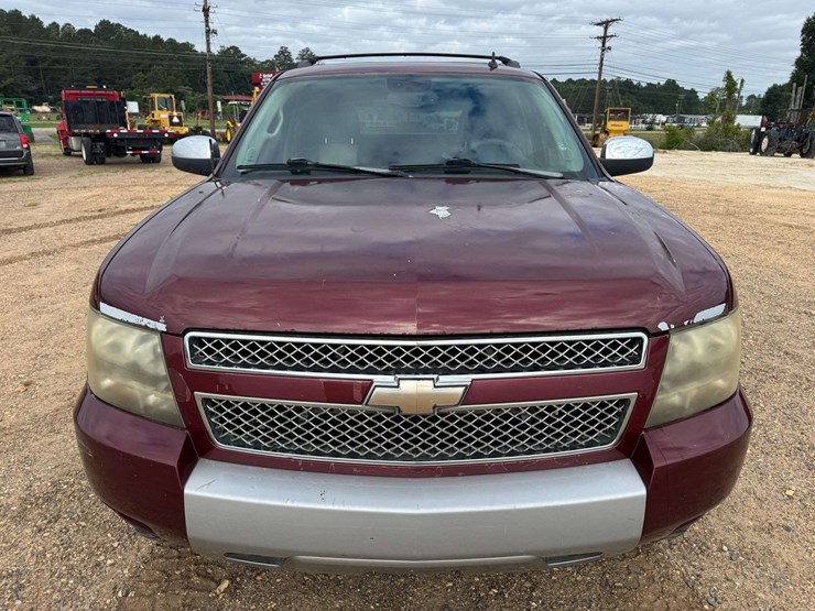 2008-chevrolet-avalanche-1500-image-5