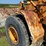 hyundai-hl940-image-8