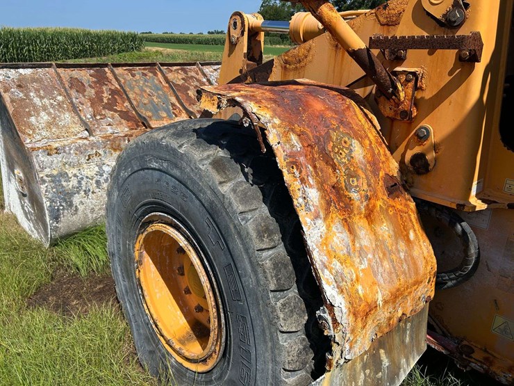 hyundai-hl940-image-8