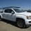 2016-chevrolet-colorado-image-2