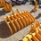 caterpillar-307-image-2