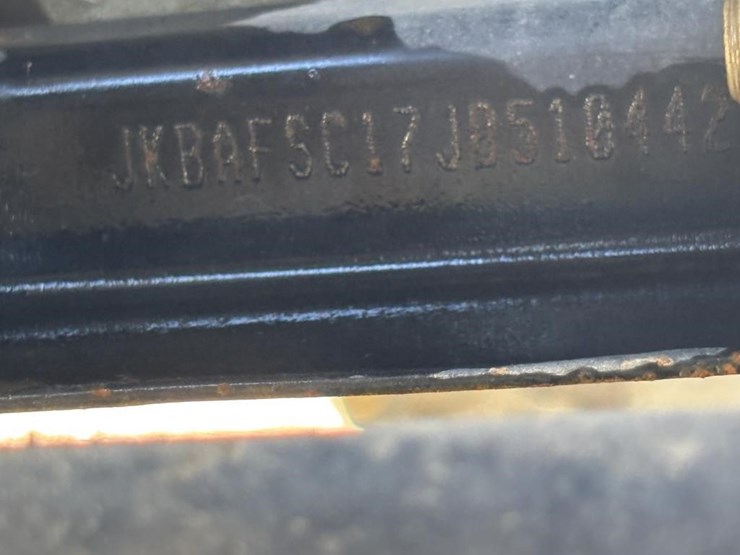 2018-kawasaki-mule-pro-fxt-image-34