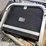 #2733-•-mobile-2-n-1-auto-creeper-(cw)-image-3