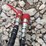 hydraulic-skid-steer-snow-blade-attachment-image-3