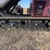 2017-toro-mbtx2500-image-16