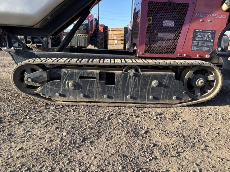2017-toro-mbtx2500-image-16