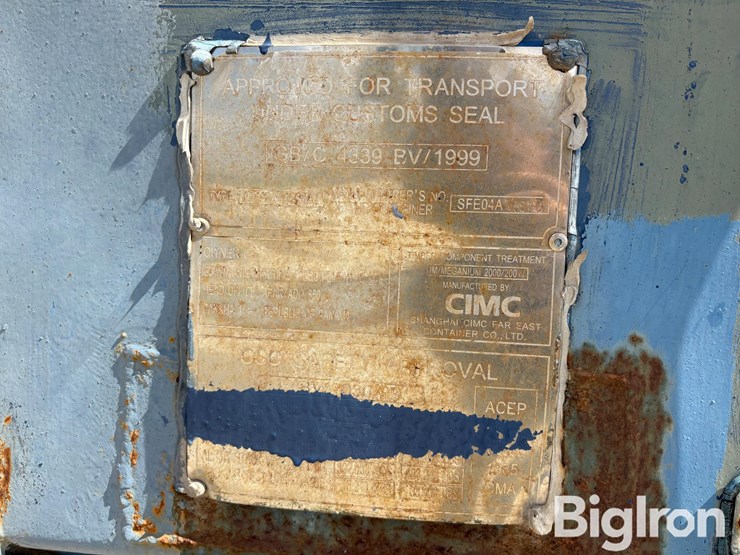 cimc-container-image-18