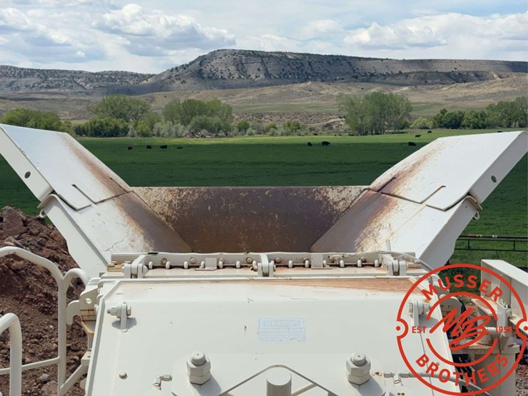 2013-metso-lt1213-image-37