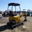 cfg-industry-qk20r-image-3