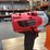 #2707-•-milwaukee-compatible-18-v-cordless-1/2"-impact-(pr13)-image-8