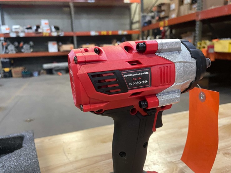 #2707-•-milwaukee-compatible-18-v-cordless-1/2"-impact-(pr13)-image-8