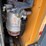 2016-mustang-2700v-image-44