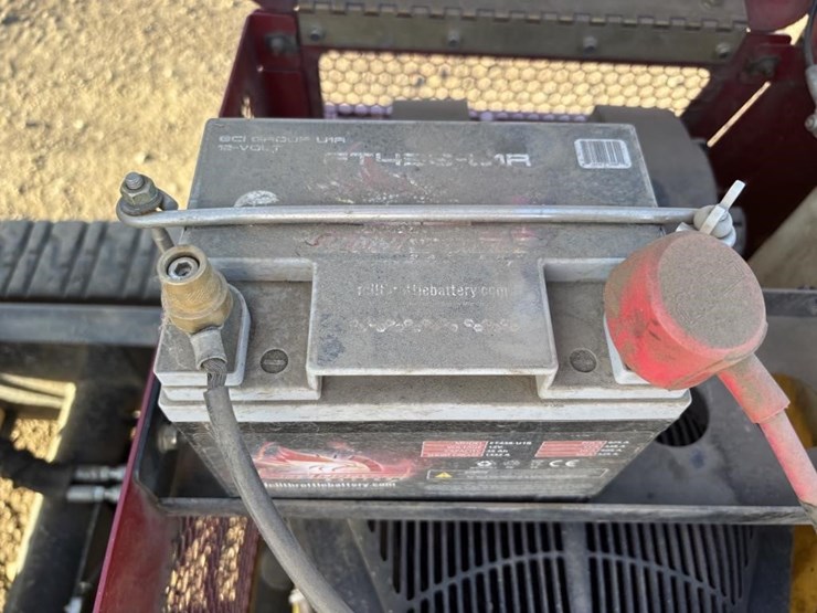 2017-toro-mbtx2500-image-19