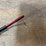#2690-•-12"-led-light-bar-(pr12)-image-3