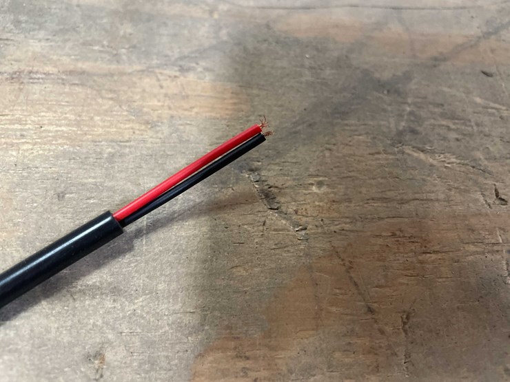 #2690-•-12"-led-light-bar-(pr12)-image-3