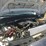 2012-ford-f450-image-20