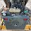 2020-deere-325g-image-17