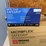 (4)-boxes-microflex-safegrip-powder-free-latex-gloves-image-1