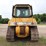caterpillar-d6n-image-4