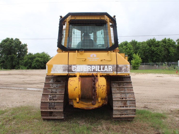 caterpillar-d6n-image-4
