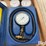 gas-pressure-test-kit-&-gauges-image-2