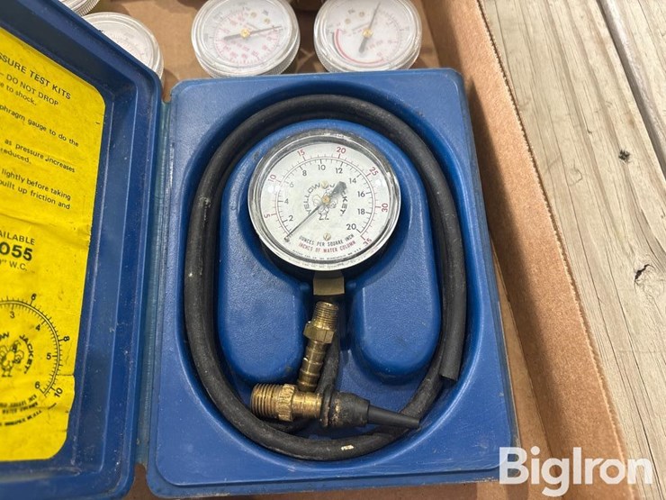 gas-pressure-test-kit-&-gauges-image-2