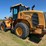 hyundai-hl940xt-image-6