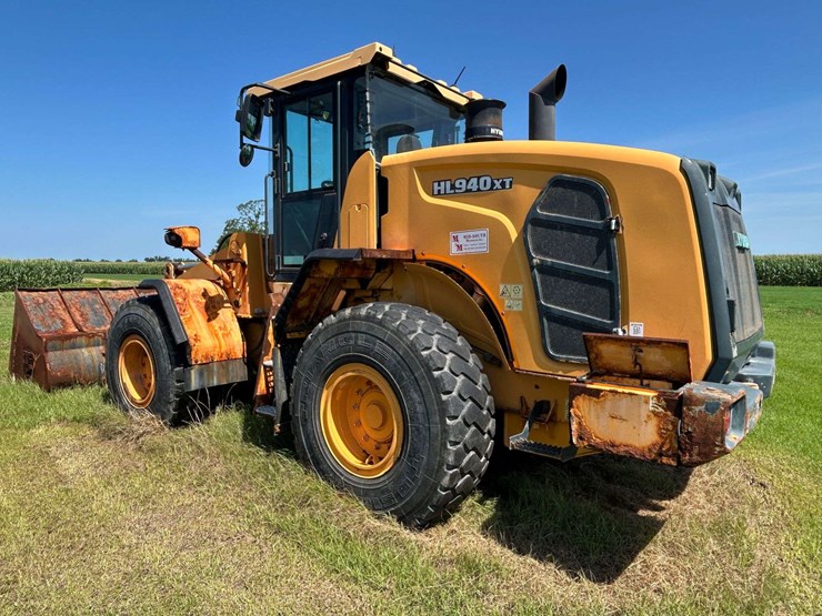 hyundai-hl940xt-image-6