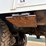 2013-freightliner-m2-106-image-45