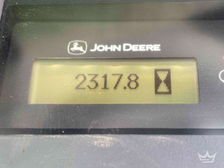 2020-deere-325g-image-6