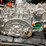 ford-escape-image-4