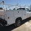 2012-gmc-2500hd-image-3