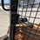 2019-case-tr310-image-21