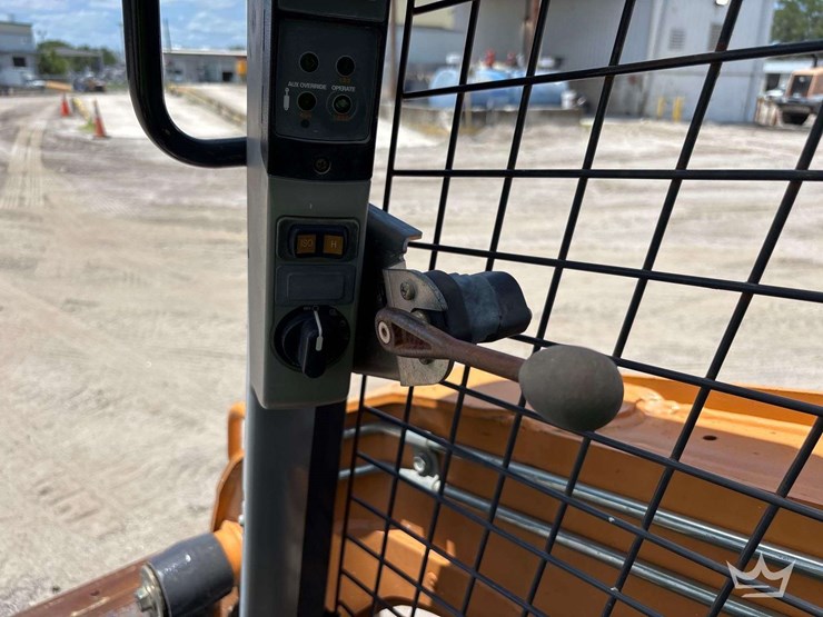 2019-case-tr310-image-21