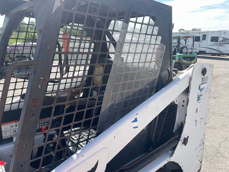 bobcat-751-image-12