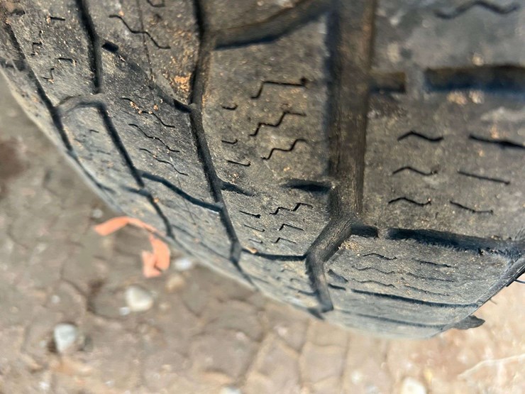 2007-ford-f150-image-8