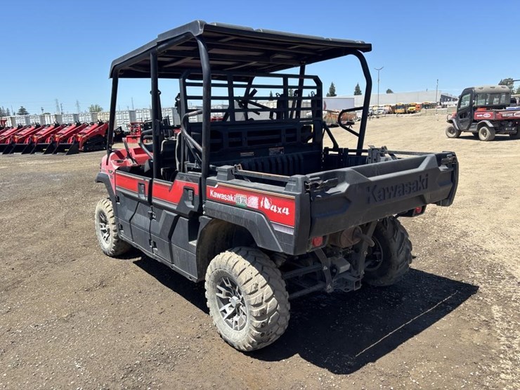 2018-kawasaki-mule-pro-fxt-image-4