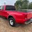 2005-ford-f350-xlt-image-2