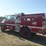 2001-international-4800-image-4
