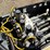2019-wacker-neuson-rtsc-3-image-18