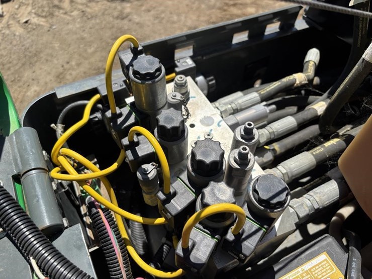2019-wacker-neuson-rtsc-3-image-18