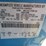 2013-ford-f550-image-34