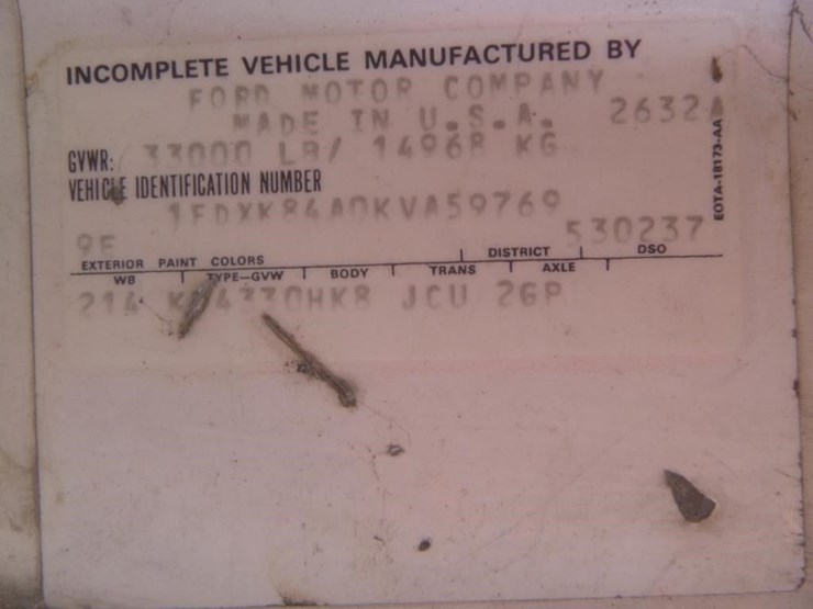 1989-ford-f800-image-30