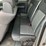 2007-ford-f150-image-27